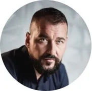 Igor Samardziski